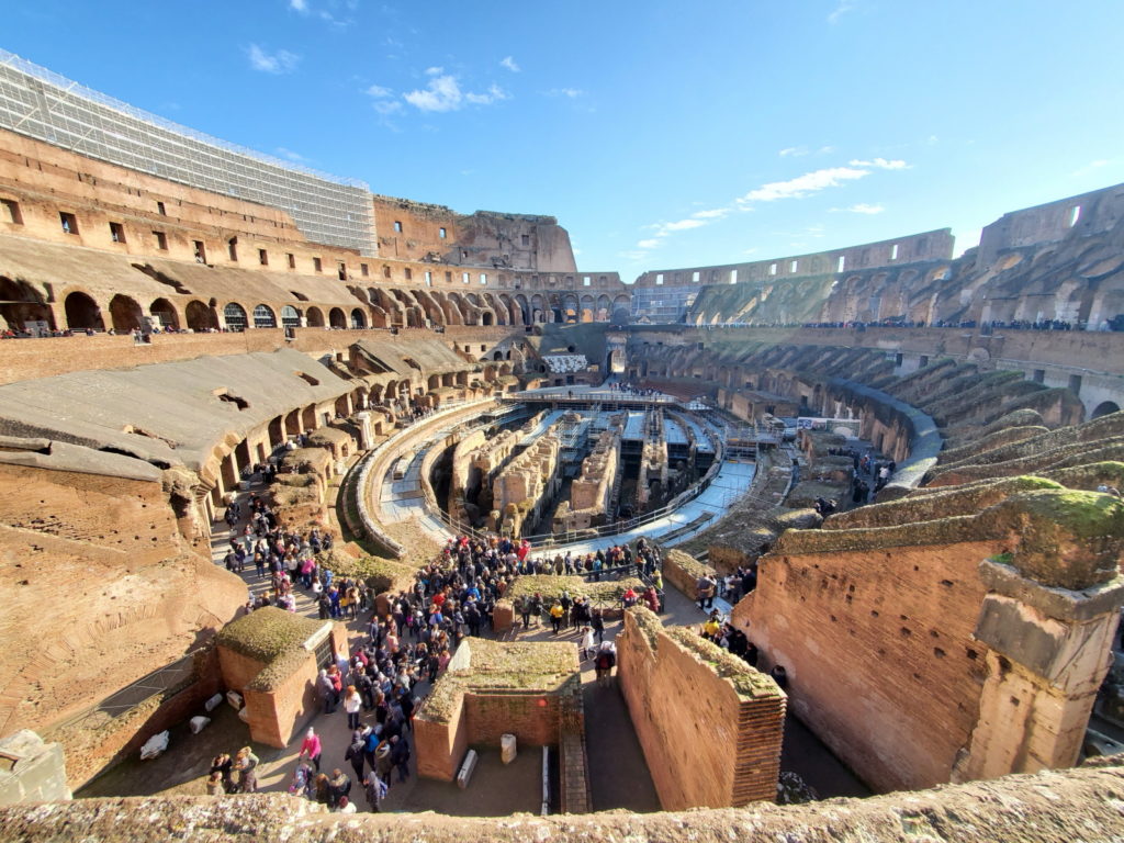 colosseo5