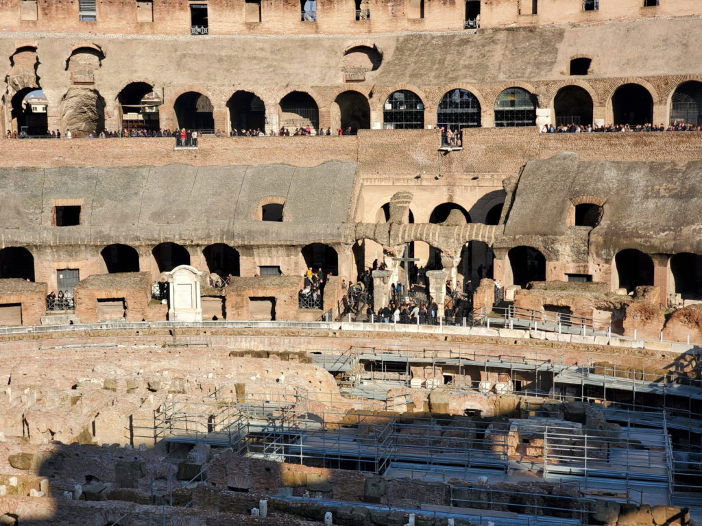 colosseo3