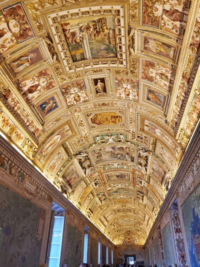 Vaticani4