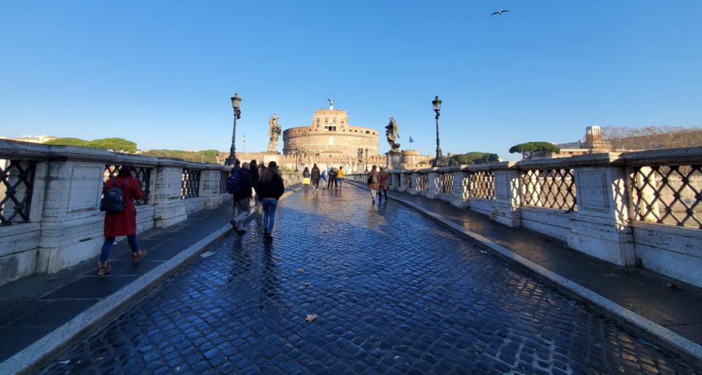 ponte_SantAngelo