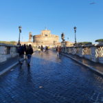 ponte_SantAngelo