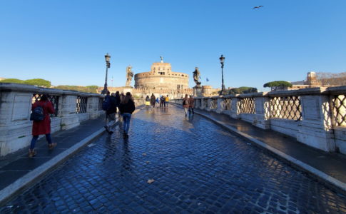 ponte_SantAngelo