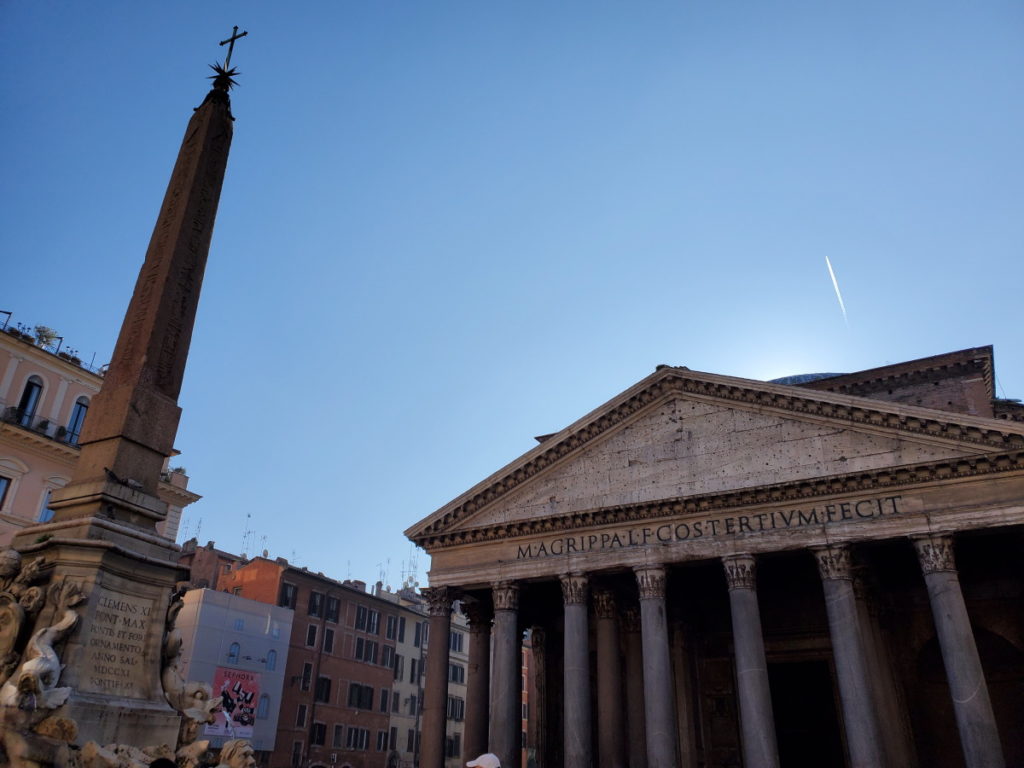 Pantheon1