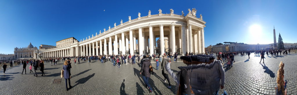 PiazzaSanPietro