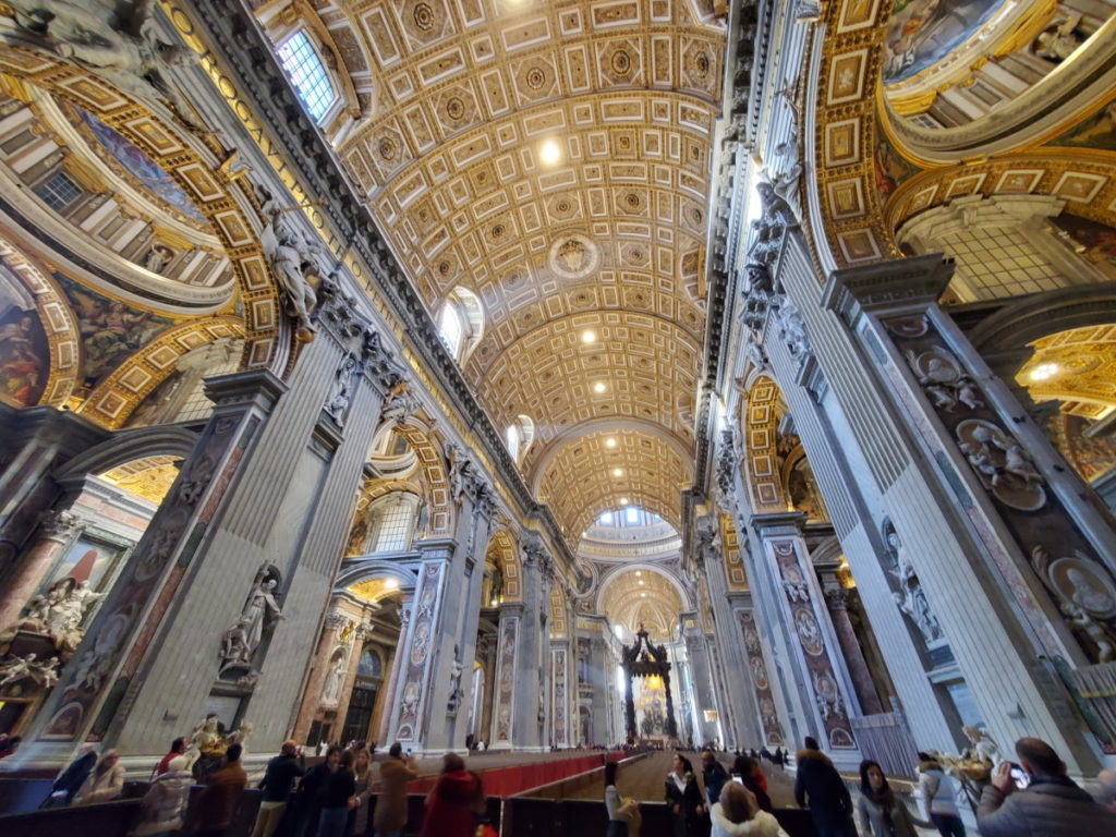 SanPietro2